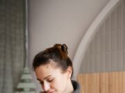 Заголовок: Береги себя, чтобы не болеть