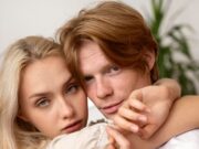 9 жезлов: понимание чувств мужчины