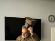 Сны о гранатах: толкование и значение