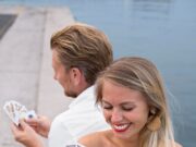 Играем в карты: правила и варианты