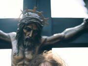 Изгнание дьявола: молитва на латыни