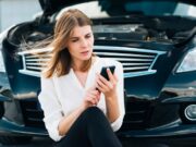 Настройка автоплатежа в ВТБ