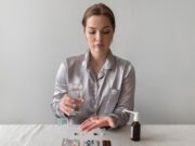 К чему снится покупать лекарства