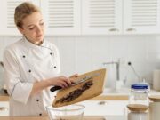 Рецепты брауни в домашних условиях