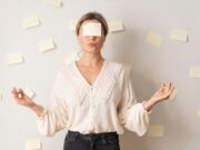 Рассчитайте свой архетип по дате рождения