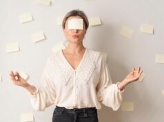 Рассчитайте свой архетип по дате рождения