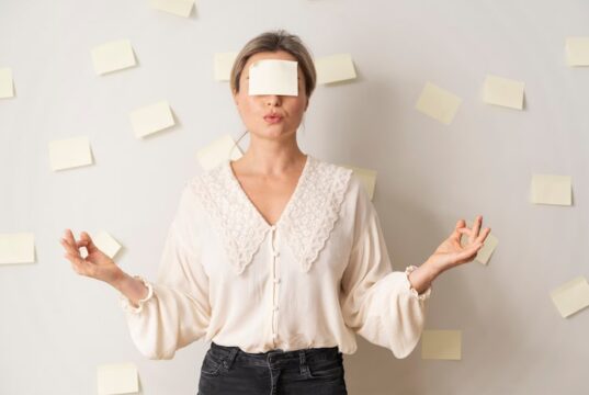 Рассчитайте свой архетип по дате рождения