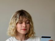 Оплата при получении на ВБ