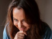 Умеренность в Таро: быть или не быть?