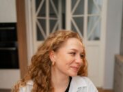 Быстрые идеи для ужина