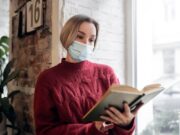 Заговоры от всех болезней: тайные знания для исцеления