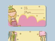 Залина: Значение имени для девочки