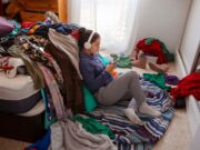 Сон о старых вещах: выбрасывать или нет?