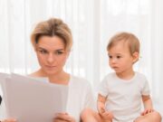 Погадать на количество детей бесплатно