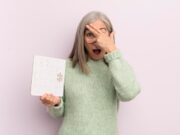 SODIMM: Виды и особенности модулей памяти