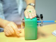 Вторая жизнь батареек: как продлить срок службы