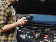 Автодозвон на Samsung: Пошаговое руководство