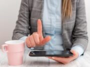 Подписка на Okko: Пошаговое руководство