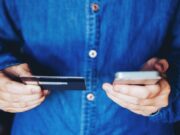 Отключение оплаты в GetContact