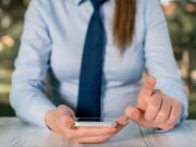 Как сменить номер телефона на Avito