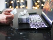 Как списать бонусы в М.Видео