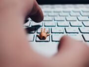 Удаление репозитория из GitHub