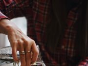 Приготовьте Абсент в Домашних Условиях