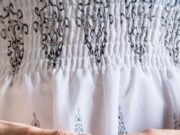 Красивые мужские имена для ребенка