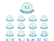 Редкие красивые имена для мальчиков