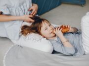 Приснилась дочка, которой нет: толкование сна