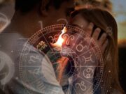 Знак зодиака 4 сентября