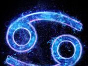 Знак Зодиака на 29 Декабря