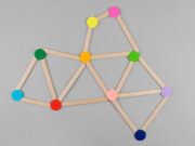 Параллельное соединение: закономерности сопротивлений