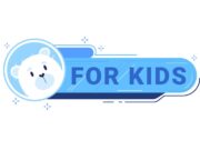 Имя для белого хомяка мальчика