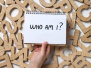 Как отвечать понятно