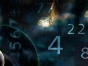 Сколько звезд в видимой вселенной?