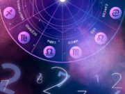 Знак Зодиака 26 Ноября