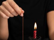 Гадание: бросит ли он меня?