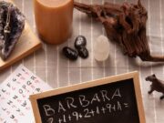 Гороскоп на 1 января: кто подходит под знаки зодиака