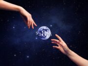 Управитель 8 дома в астрологии