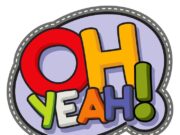 Смешные рифмы на имя Кирилл