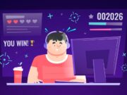 Ошибка 11 при распаковке игры: решение проблемы