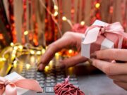 Цена подарков в TikTok