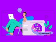 Как связаться с техподдержкой Wildberries