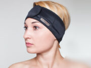 Бандаж на живот после операции: зачем он нужен и как его выбрать