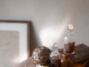 Гадание руной дня на сегодня