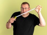 Применение мегаомметра: практические идеи