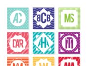 Редкие имена для мальчиков: русские варианты