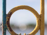 Толкование сна: замок навесной