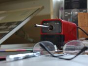 Изготовление акустических колонок своими руками